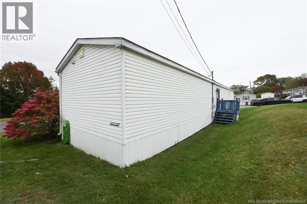 39 Todd Street, Fredericton, New Brunswick  E3C 2M9 - Photo 23 - NB148717