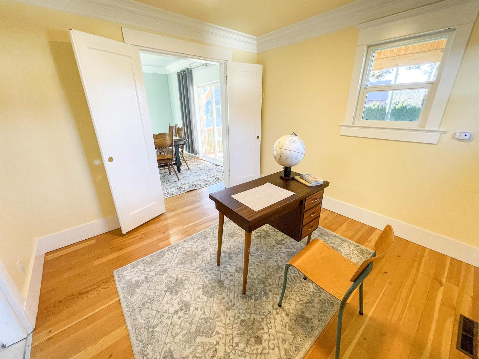 51265 YALE ROAD|Rosedale