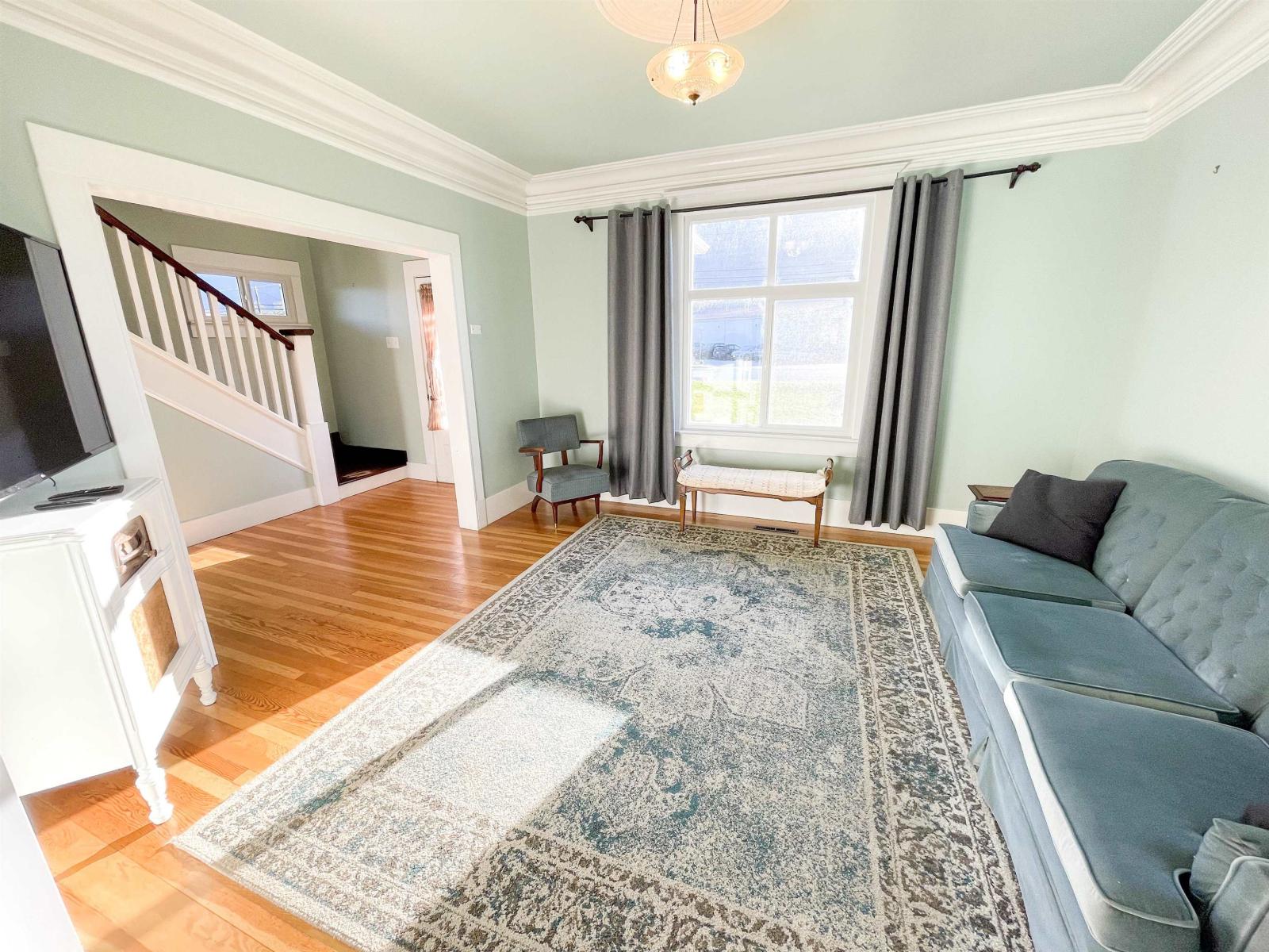 51265 YALE ROAD|Rosedale