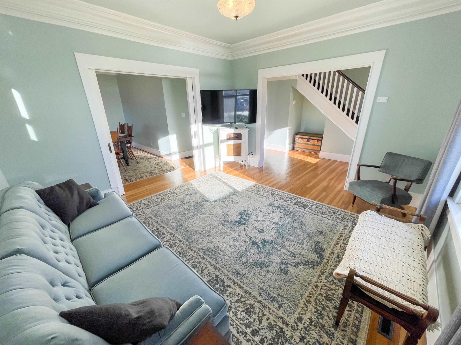 51265 YALE ROAD|Rosedale