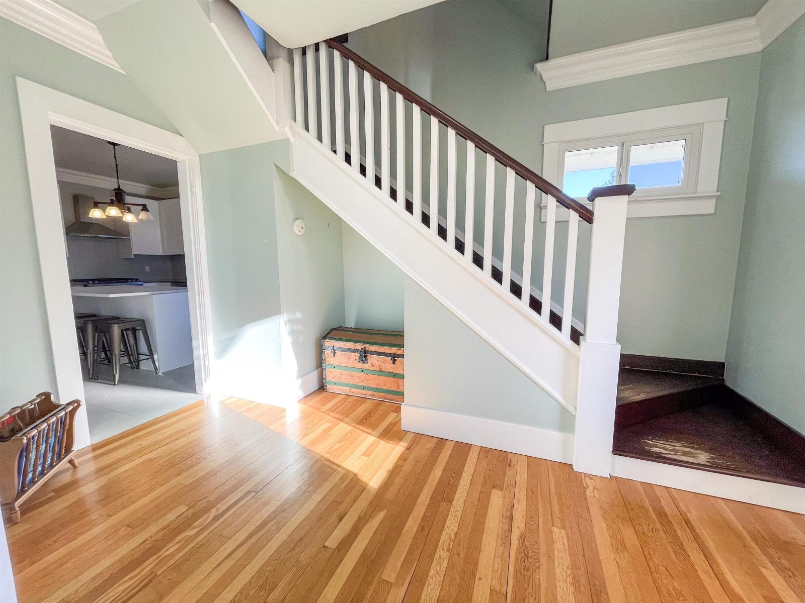 51265 YALE ROAD|Rosedale