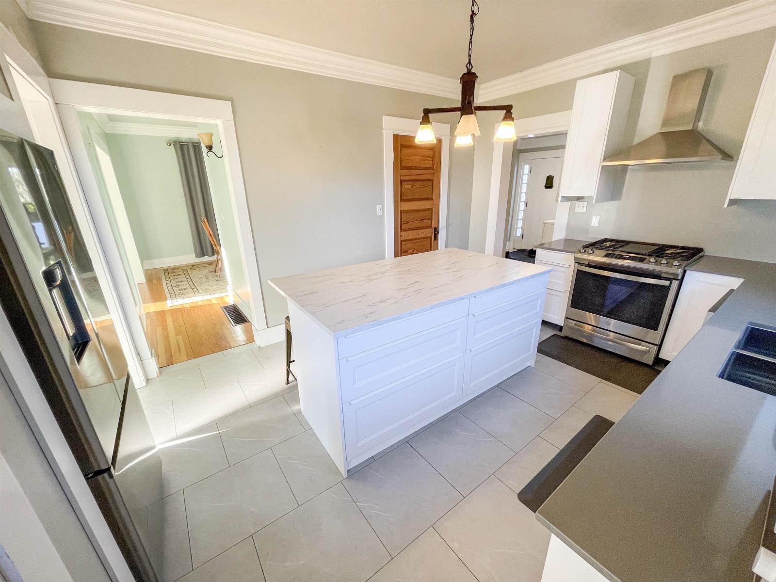 51265 YALE ROAD|Rosedale