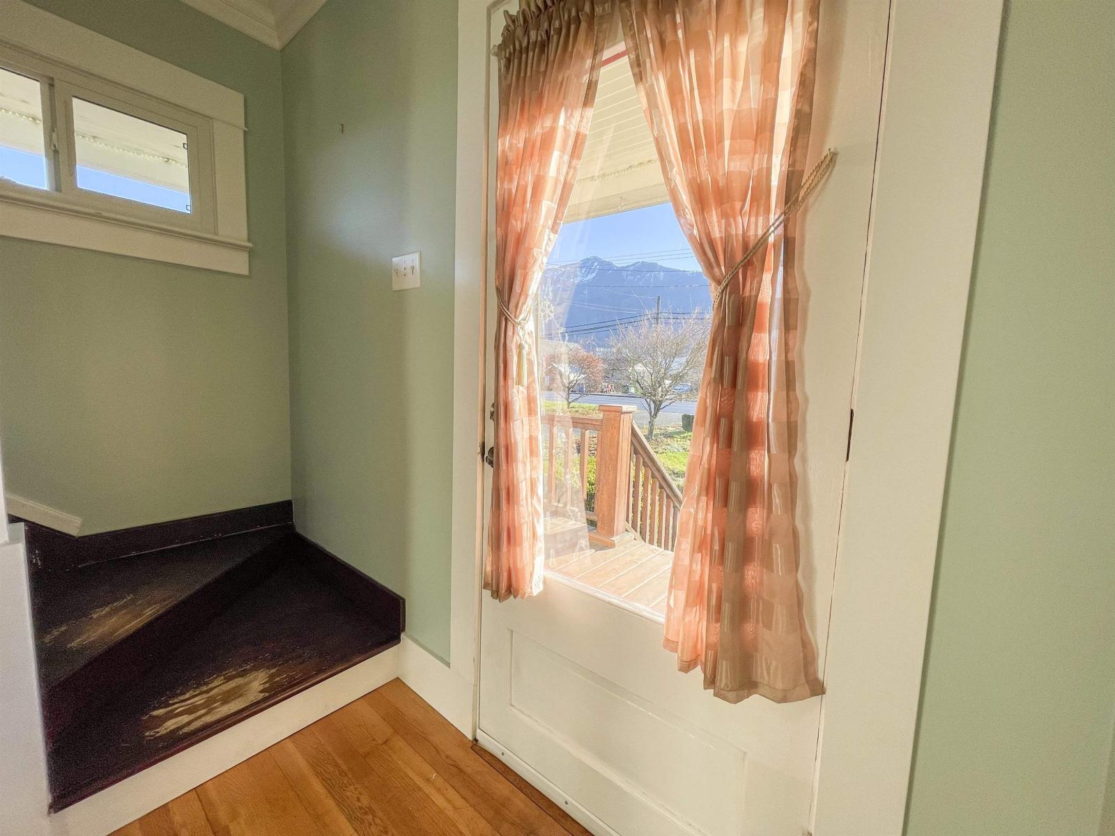 51265 YALE ROAD|Rosedale