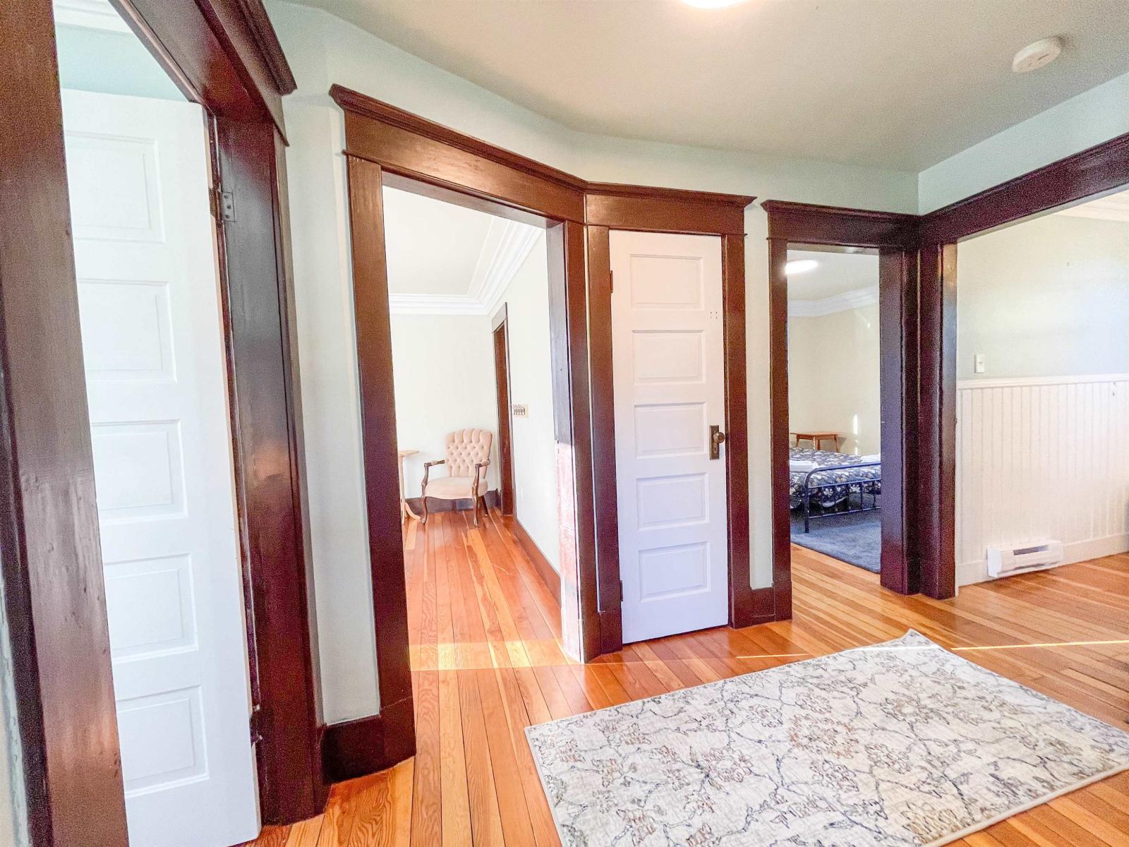 51265 YALE ROAD|Rosedale