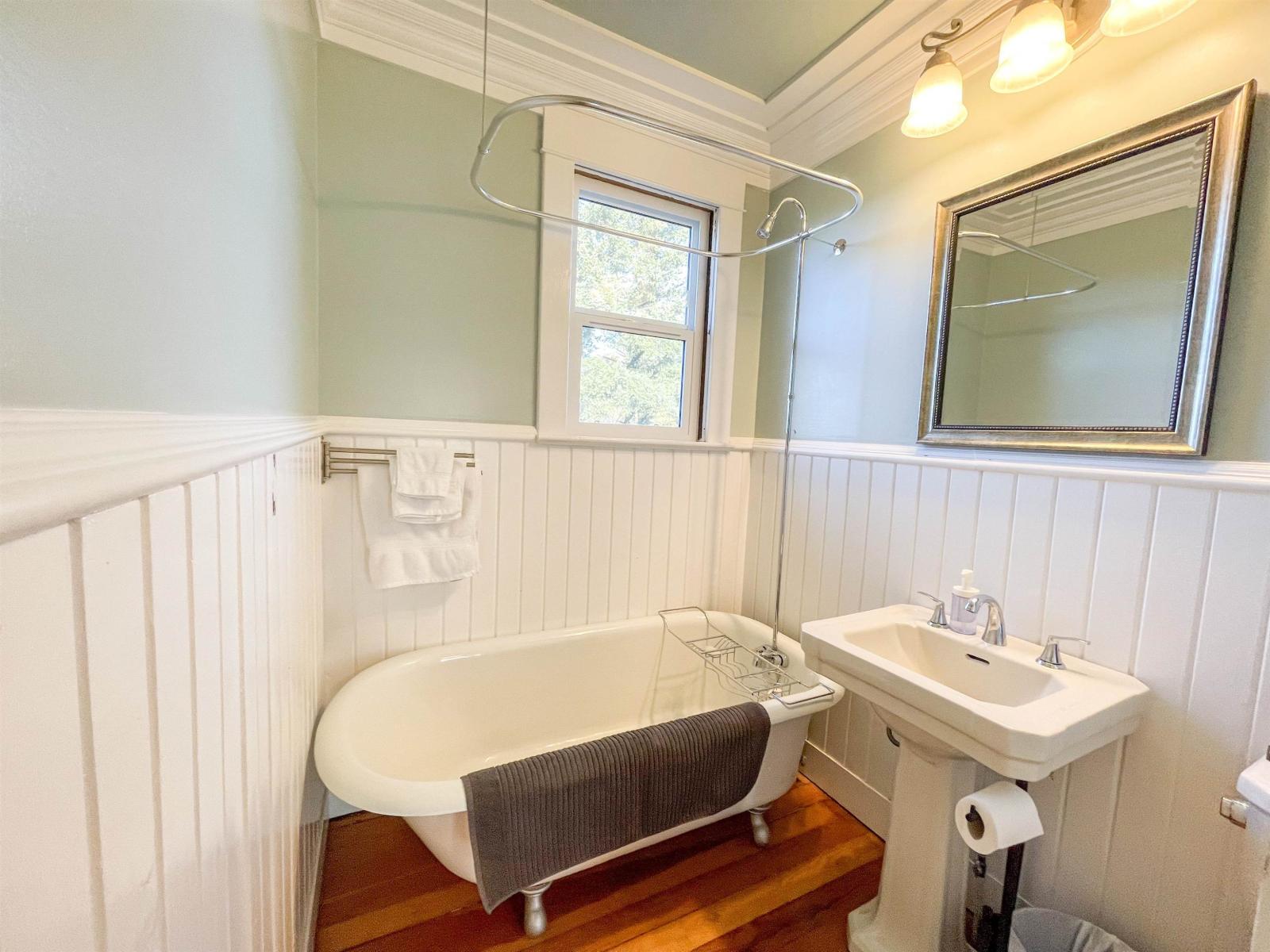 51265 YALE ROAD|Rosedale