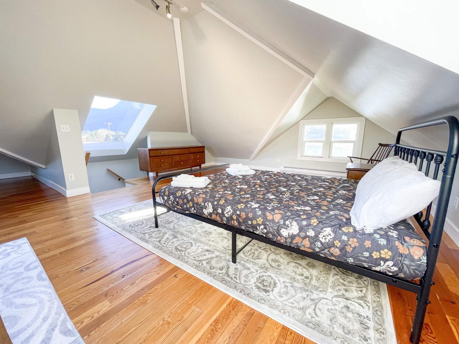 51265 YALE ROAD|Rosedale