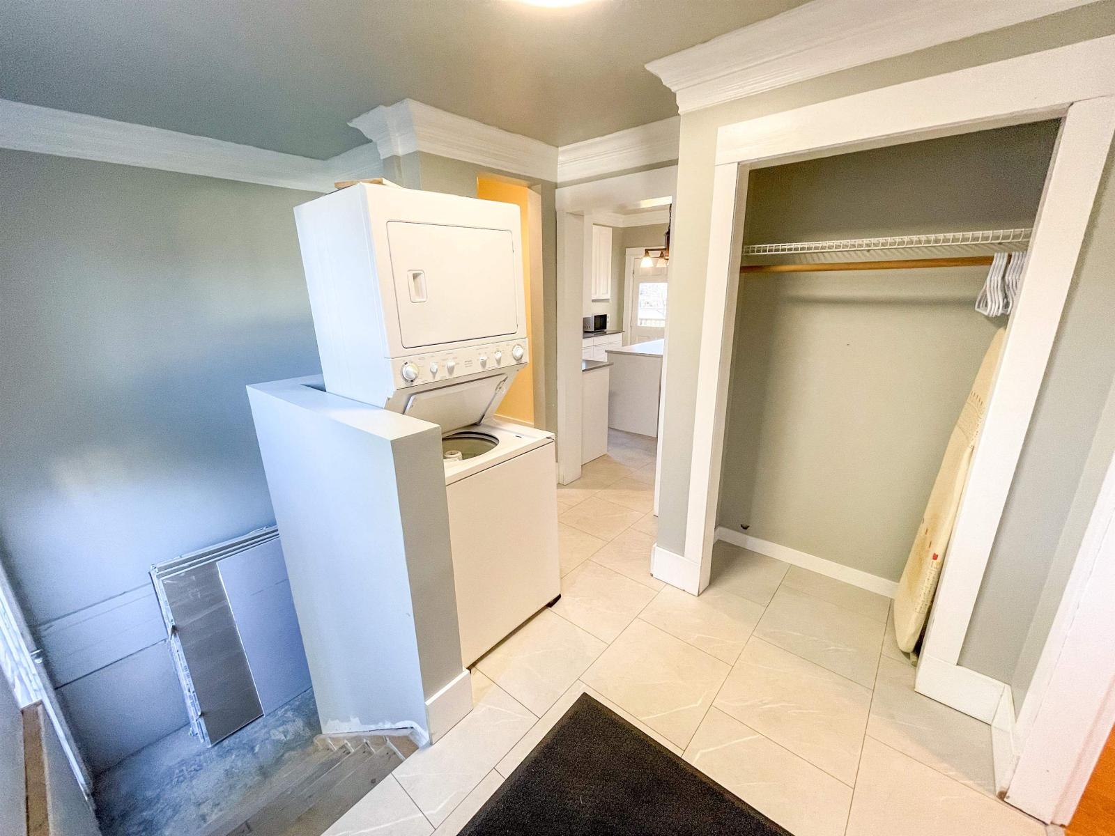 51265 YALE ROAD|Rosedale