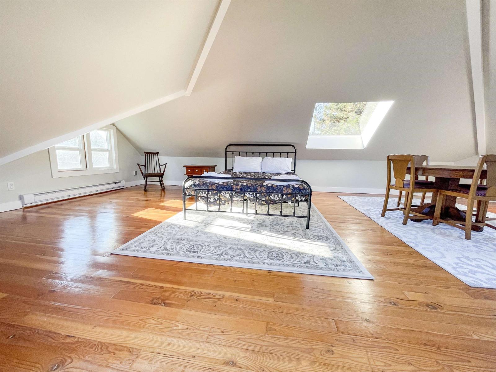51265 YALE ROAD|Rosedale