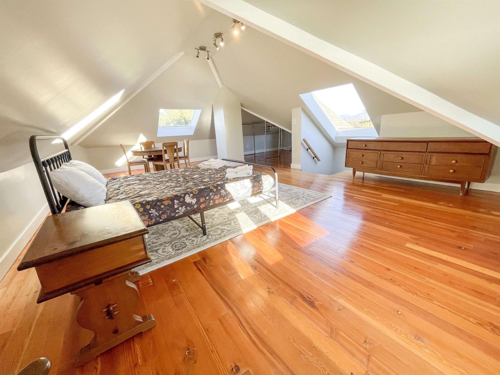 51265 YALE ROAD|Rosedale