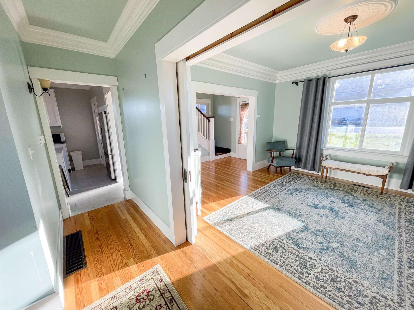 51265 YALE ROAD|Rosedale