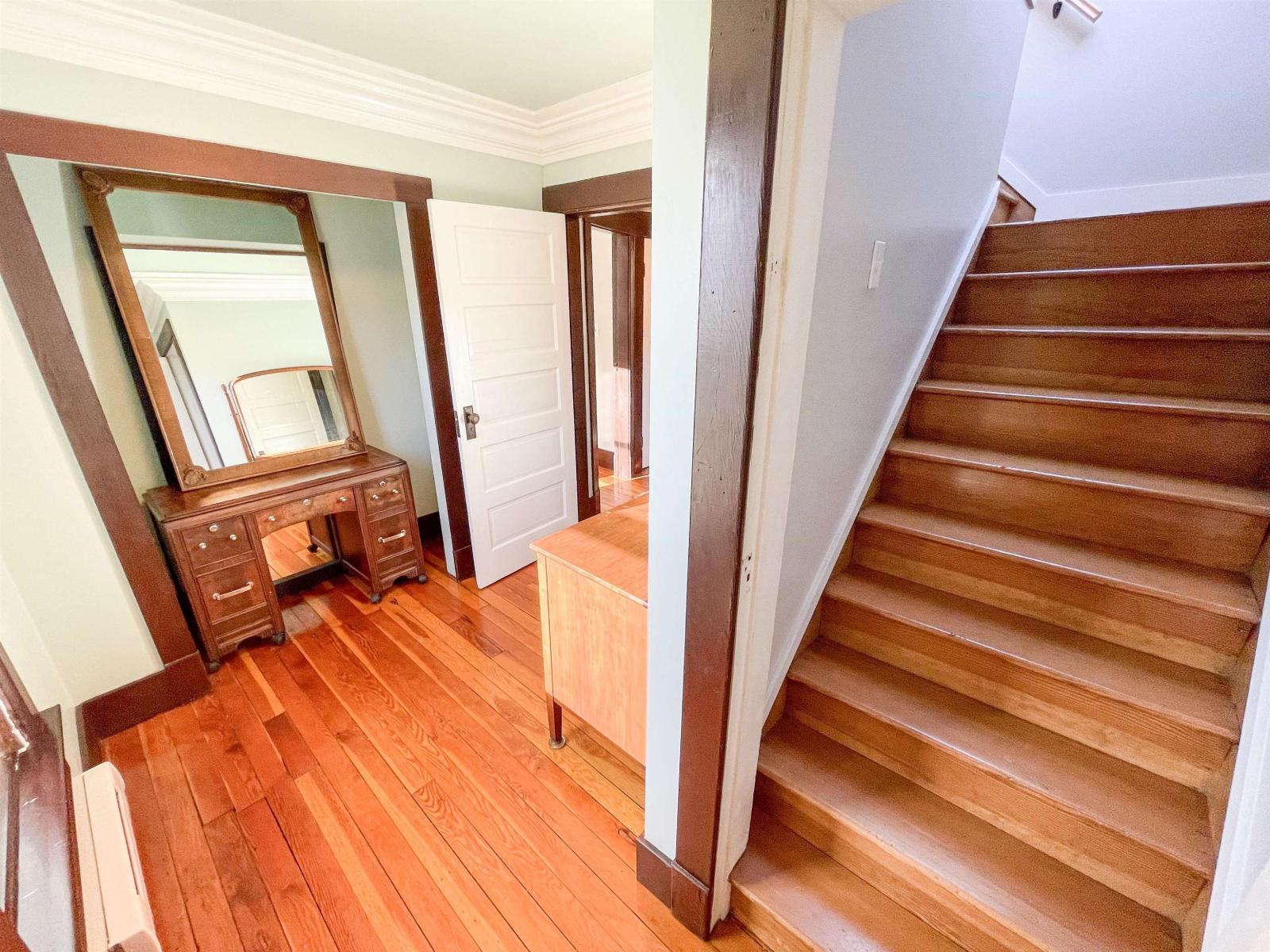51265 YALE ROAD|Rosedale