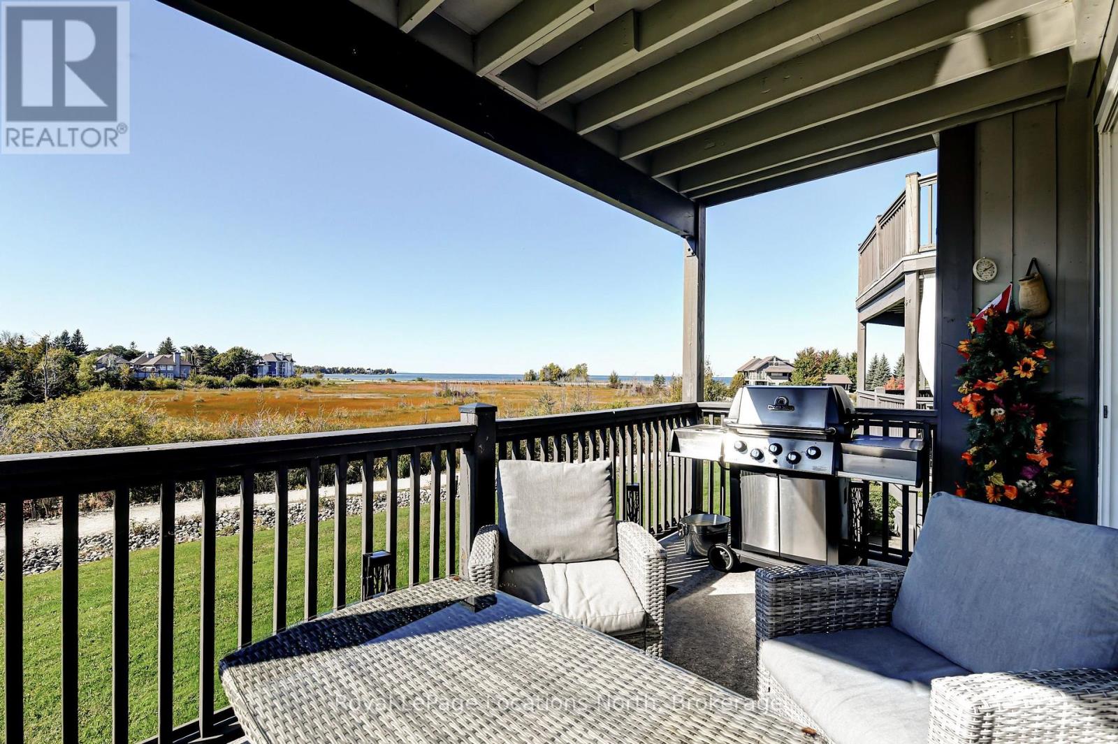 10 - 633 Johnston Park Avenue, Collingwood, Ontario L9Y 5C7 - Photo 10 - S13840992