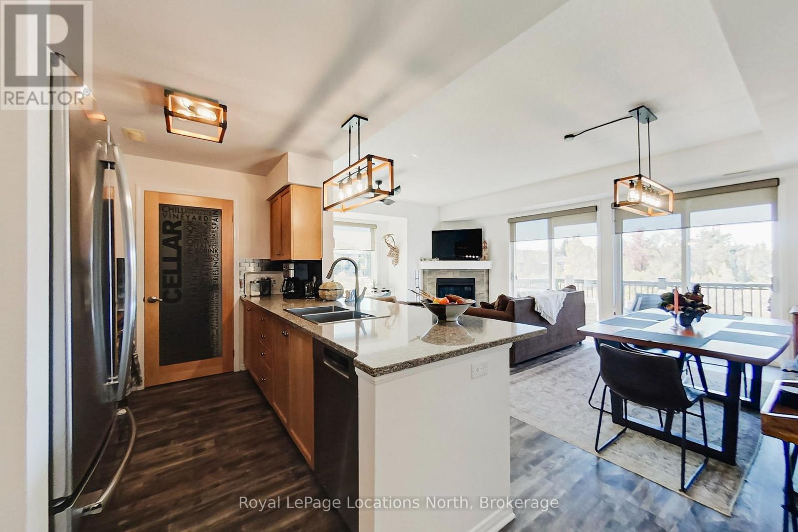 10 - 633 Johnston Park Avenue, Collingwood, Ontario L9Y 5C7 - Photo 14 - S13840992