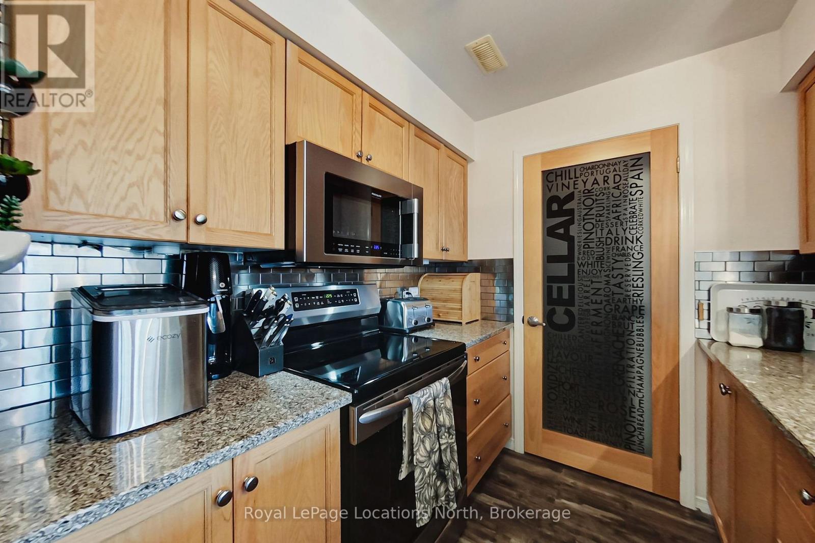 10 - 633 Johnston Park Avenue, Collingwood, Ontario L9Y 5C7 - Photo 15 - S13840992