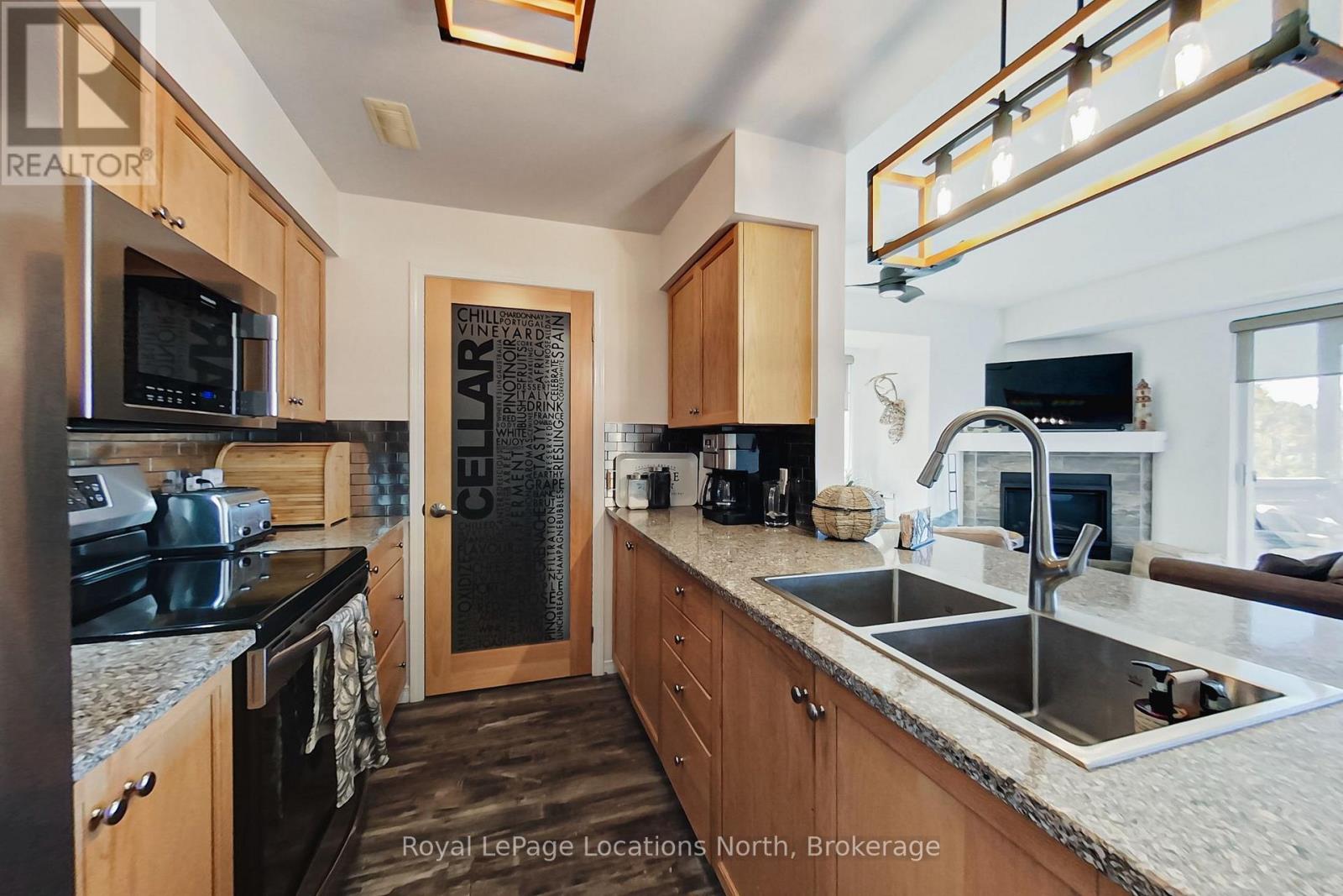 10 - 633 Johnston Park Avenue, Collingwood, Ontario L9Y 5C7 - Photo 16 - S13840992