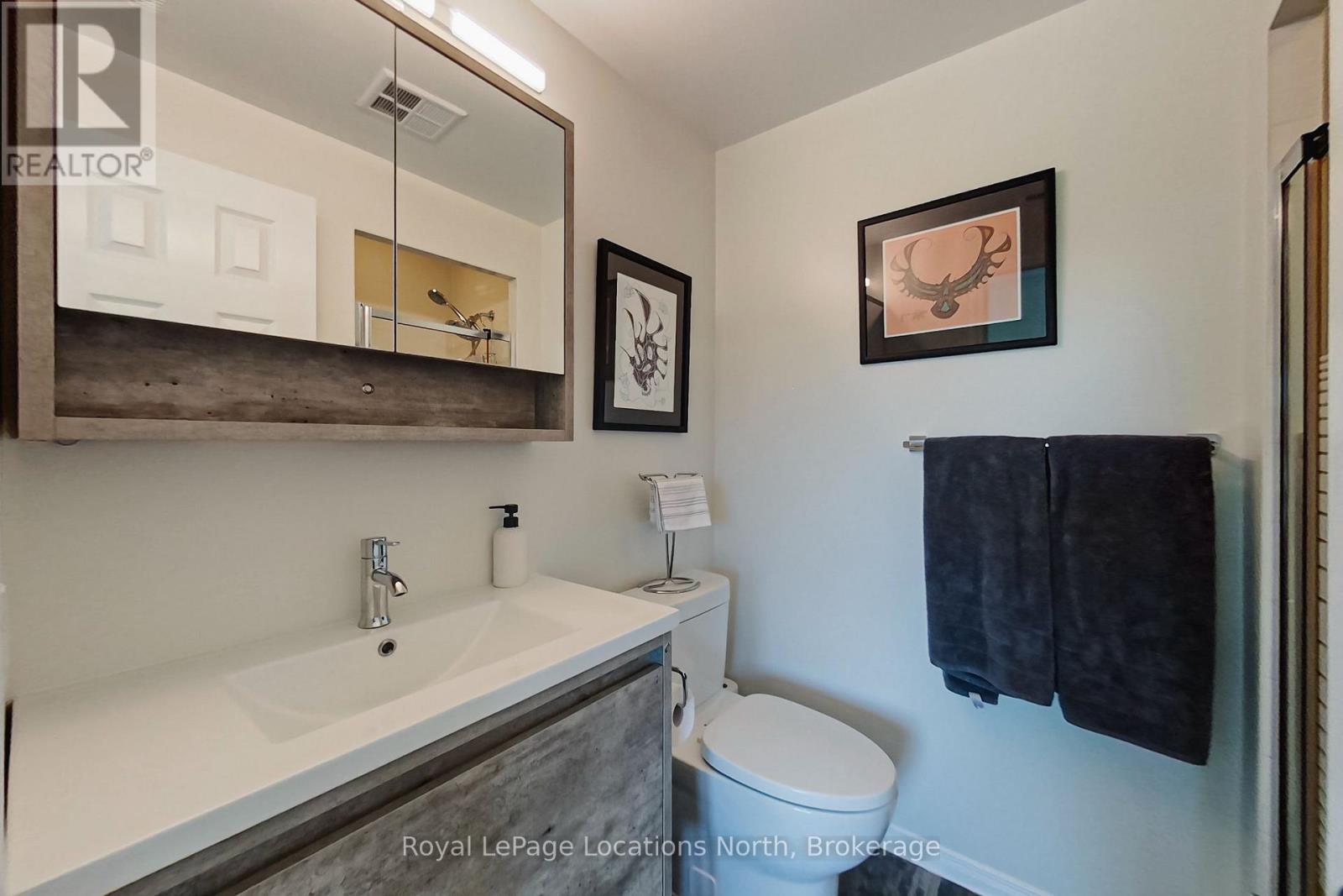 10 - 633 Johnston Park Avenue, Collingwood, Ontario L9Y 5C7 - Photo 19 - S13840992