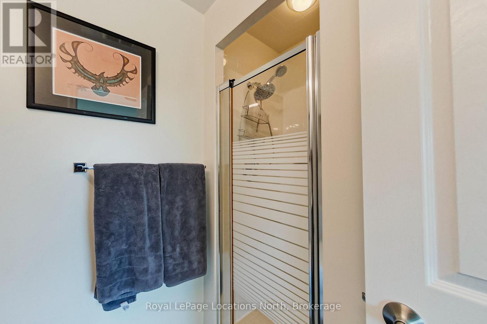 10 - 633 Johnston Park Avenue, Collingwood, Ontario L9Y 5C7 - Photo 20 - S13840992