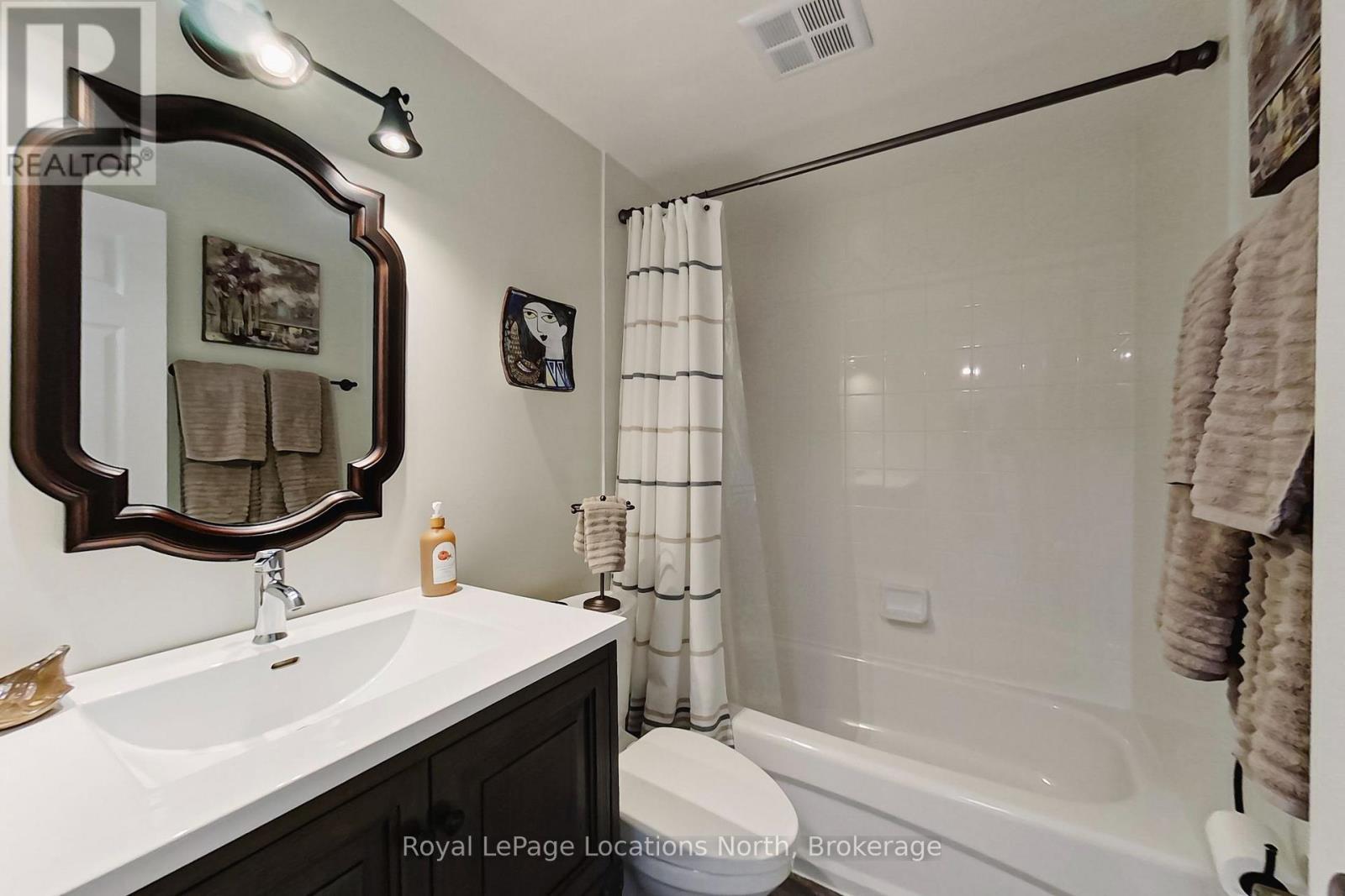 10 - 633 Johnston Park Avenue, Collingwood, Ontario L9Y 5C7 - Photo 24 - S13840992