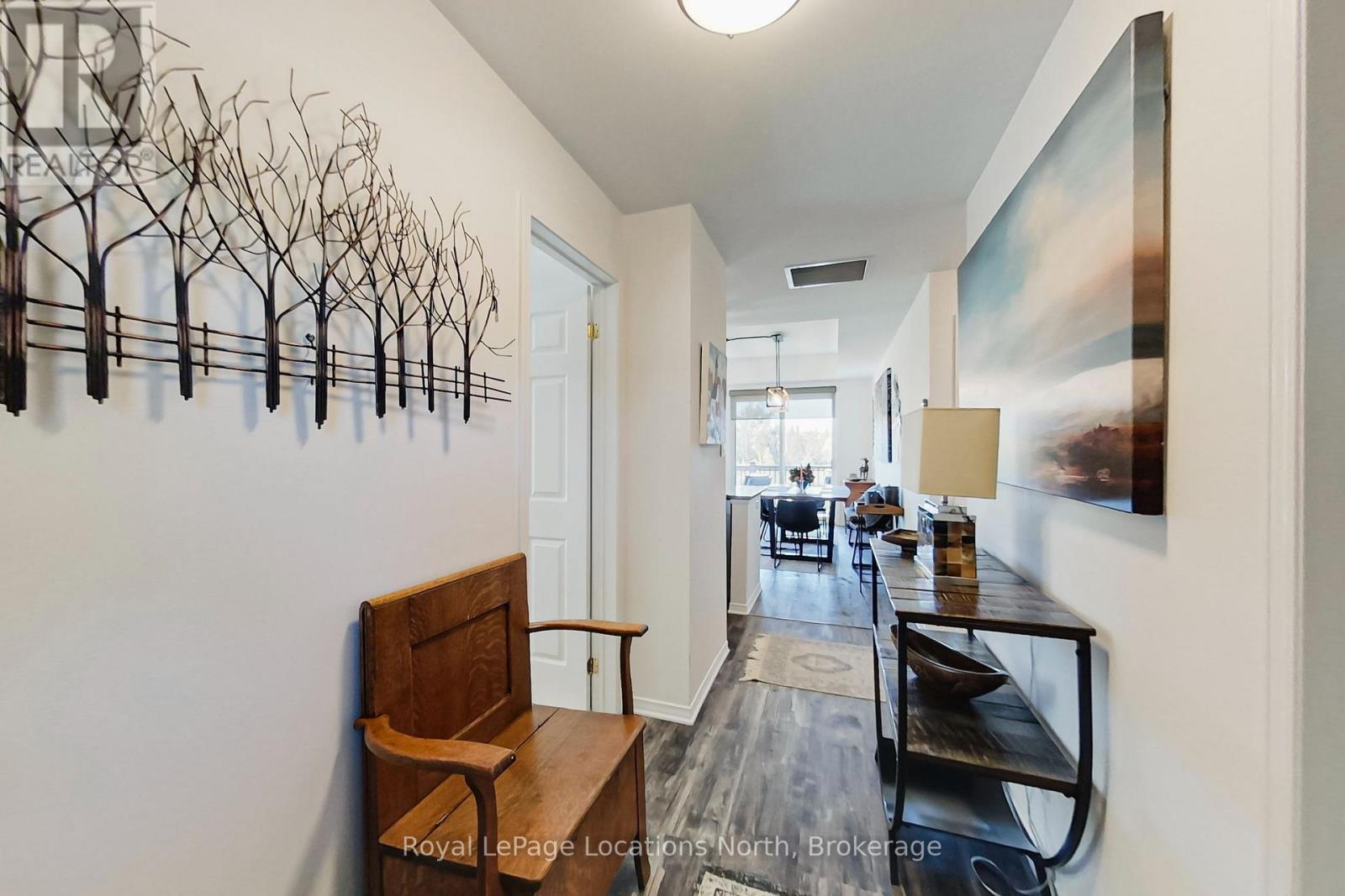 10 - 633 Johnston Park Avenue, Collingwood, Ontario L9Y 5C7 - Photo 26 - S13840992