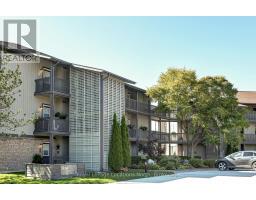 10 - 633 JOHNSTON PARK AVENUE, Collingwood, Ontario