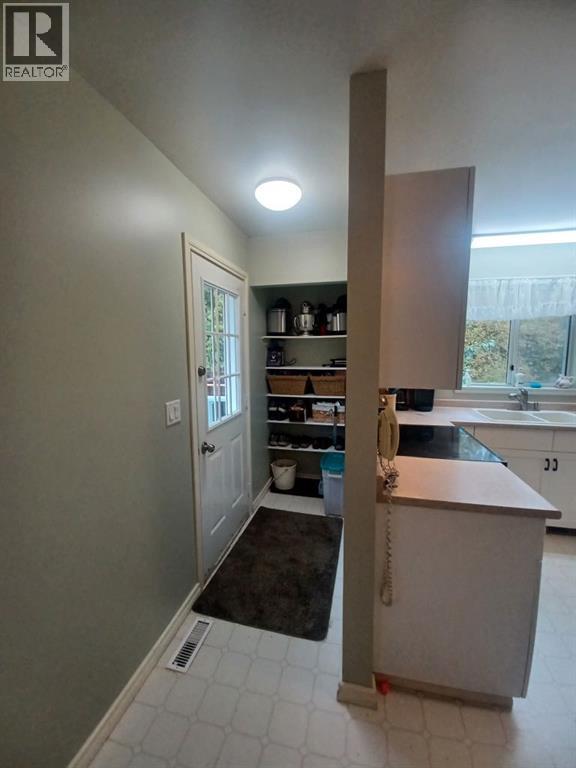 14, 745067 Range Road 55, Rural Grande Prairie No. 1, Alberta  T0H 3C0 - Photo 10 - A2348991