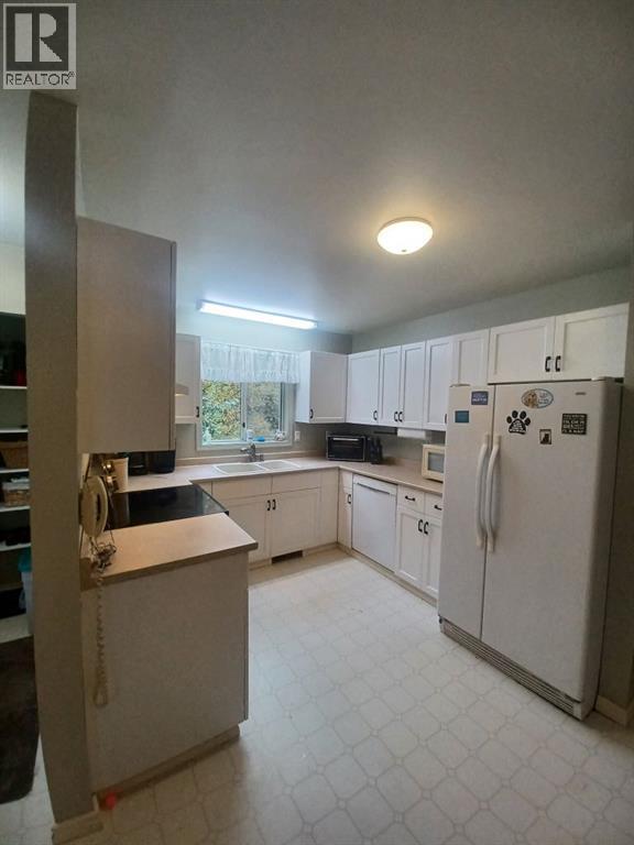 14, 745067 Range Road 55, Rural Grande Prairie No. 1, Alberta  T0H 3C0 - Photo 12 - A2348991