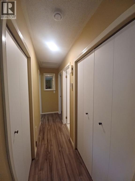 14, 745067 Range Road 55, Rural Grande Prairie No. 1, Alberta  T0H 3C0 - Photo 13 - A2348991