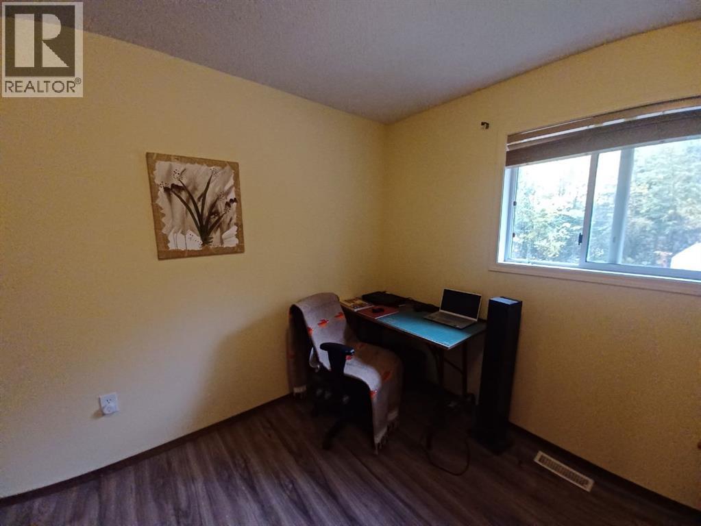14, 745067 Range Road 55, Rural Grande Prairie No. 1, Alberta  T0H 3C0 - Photo 14 - A2348991