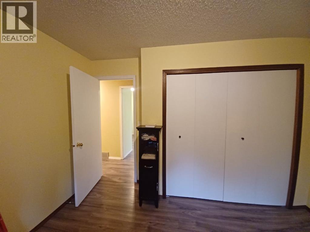 14, 745067 Range Road 55, Rural Grande Prairie No. 1, Alberta  T0H 3C0 - Photo 15 - A2348991