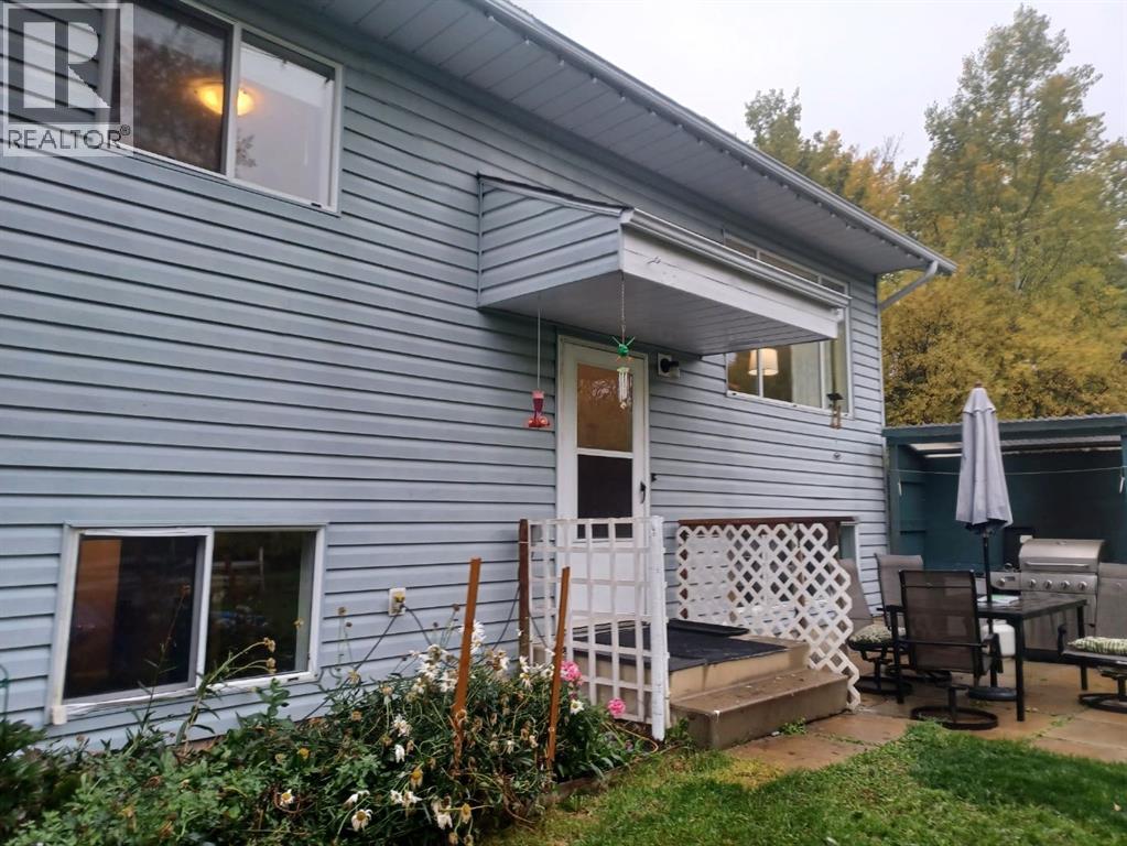 14, 745067 Range Road 55, Rural Grande Prairie No. 1, Alberta  T0H 3C0 - Photo 16 - A2348991