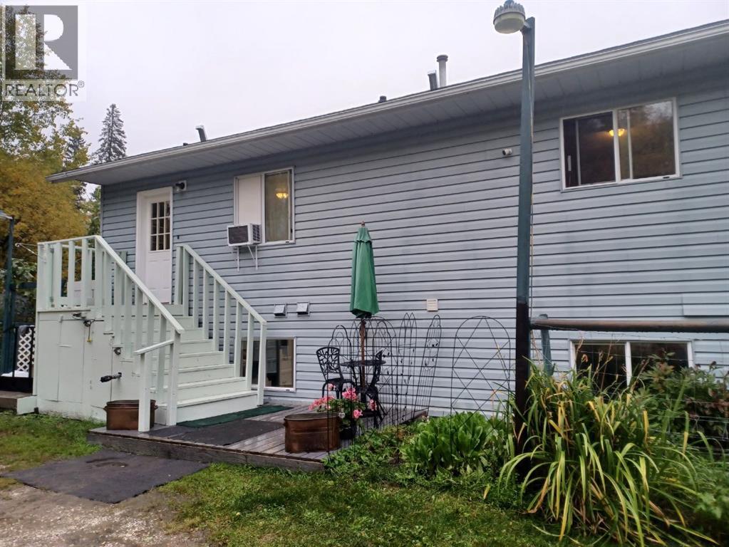 14, 745067 Range Road 55, Rural Grande Prairie No. 1, Alberta  T0H 3C0 - Photo 18 - A2348991