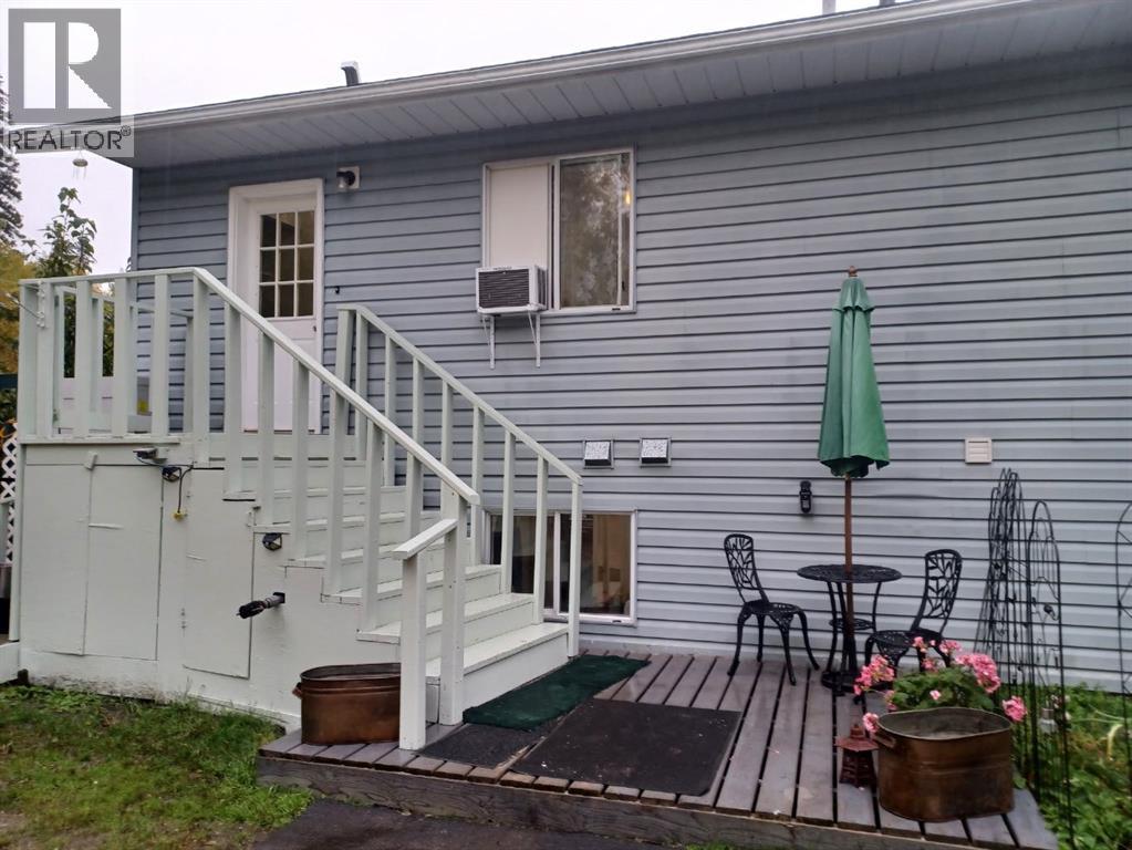 14, 745067 Range Road 55, Rural Grande Prairie No. 1, Alberta  T0H 3C0 - Photo 19 - A2348991