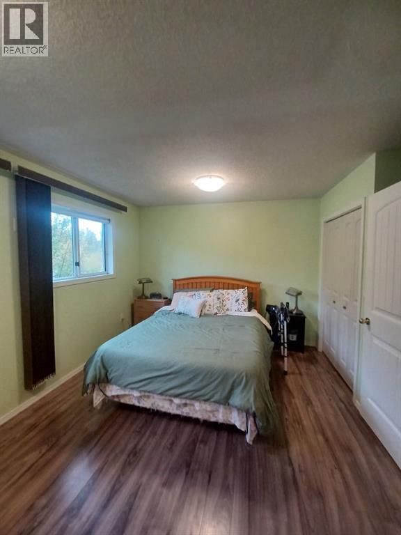 14, 745067 Range Road 55, Rural Grande Prairie No. 1, Alberta  T0H 3C0 - Photo 3 - A2348991