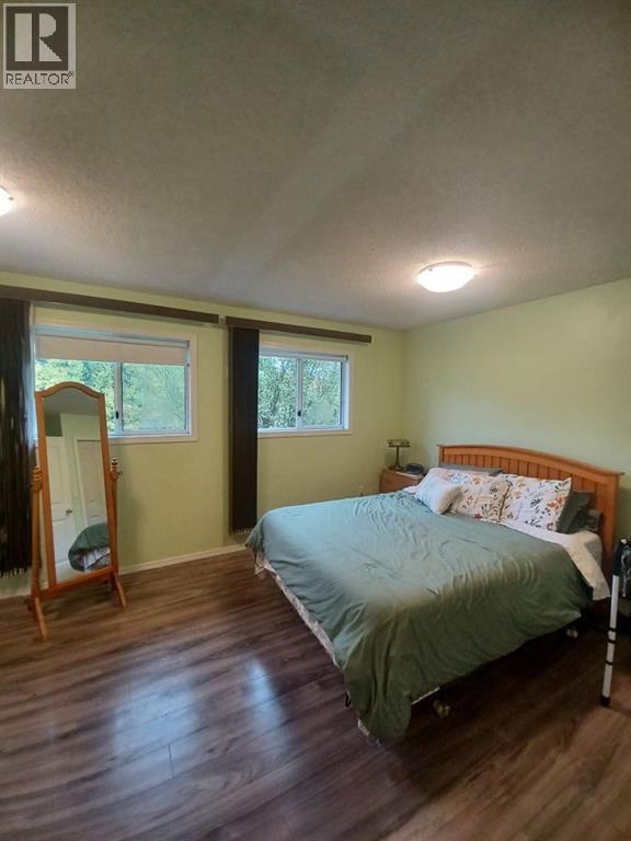 14, 745067 Range Road 55, Rural Grande Prairie No. 1, Alberta  T0H 3C0 - Photo 4 - A2348991