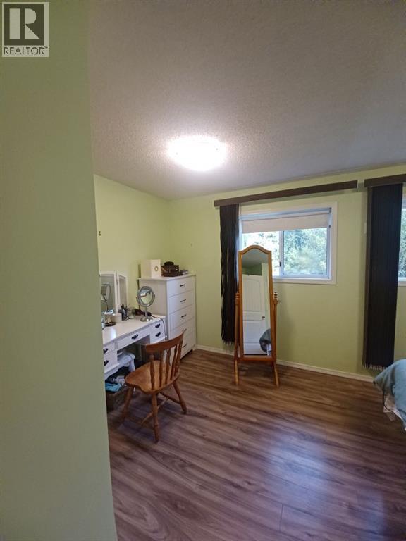 14, 745067 Range Road 55, Rural Grande Prairie No. 1, Alberta  T0H 3C0 - Photo 5 - A2348991