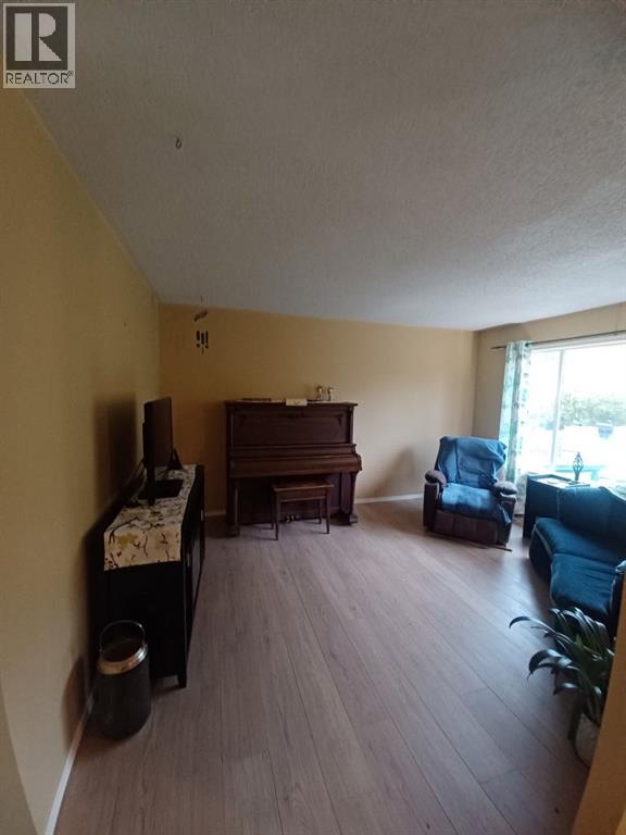 14, 745067 Range Road 55, Rural Grande Prairie No. 1, Alberta  T0H 3C0 - Photo 6 - A2348991