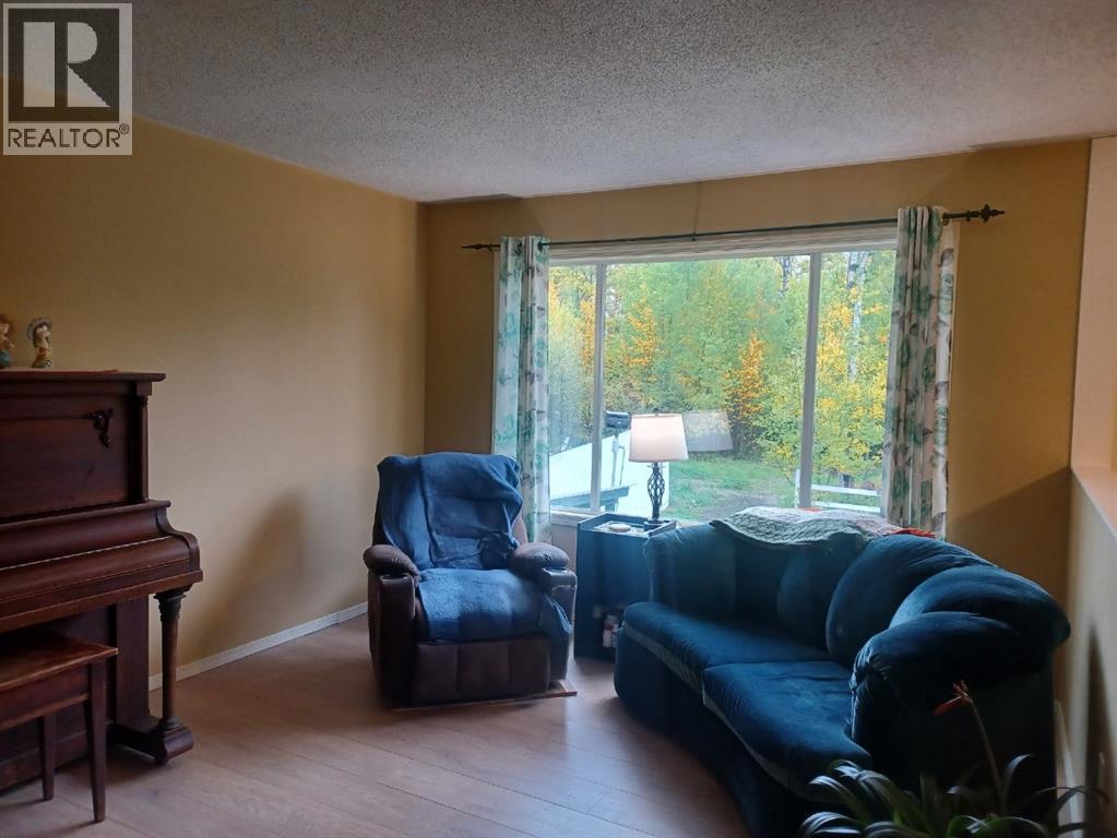 14, 745067 Range Road 55, Rural Grande Prairie No. 1, Alberta  T0H 3C0 - Photo 7 - A2348991
