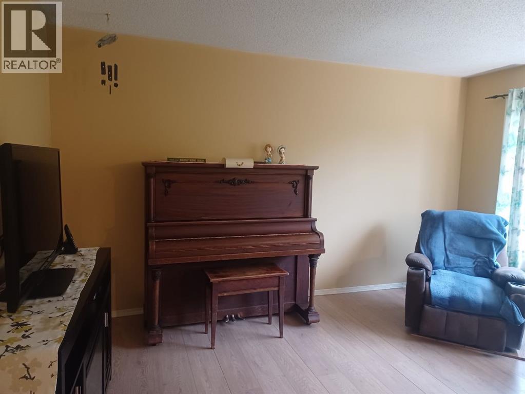 14, 745067 Range Road 55, Rural Grande Prairie No. 1, Alberta  T0H 3C0 - Photo 8 - A2348991