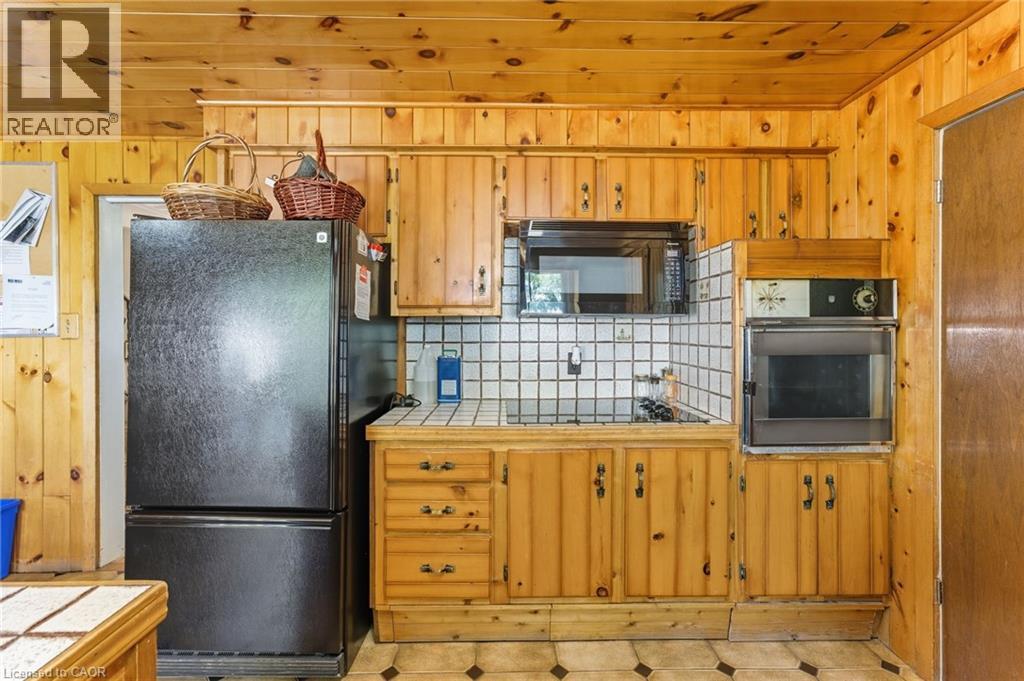 328 Trinity Church Road, Glanbrook, Ontario  L0R 1P0 - Photo 11 - 40867551