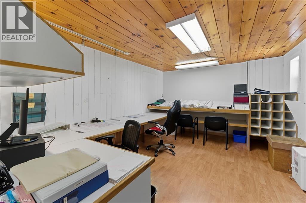 328 Trinity Church Road, Glanbrook, Ontario  L0R 1P0 - Photo 15 - 40867551