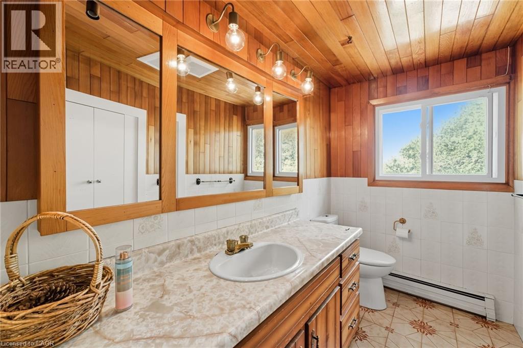328 Trinity Church Road, Glanbrook, Ontario  L0R 1P0 - Photo 17 - 40867551