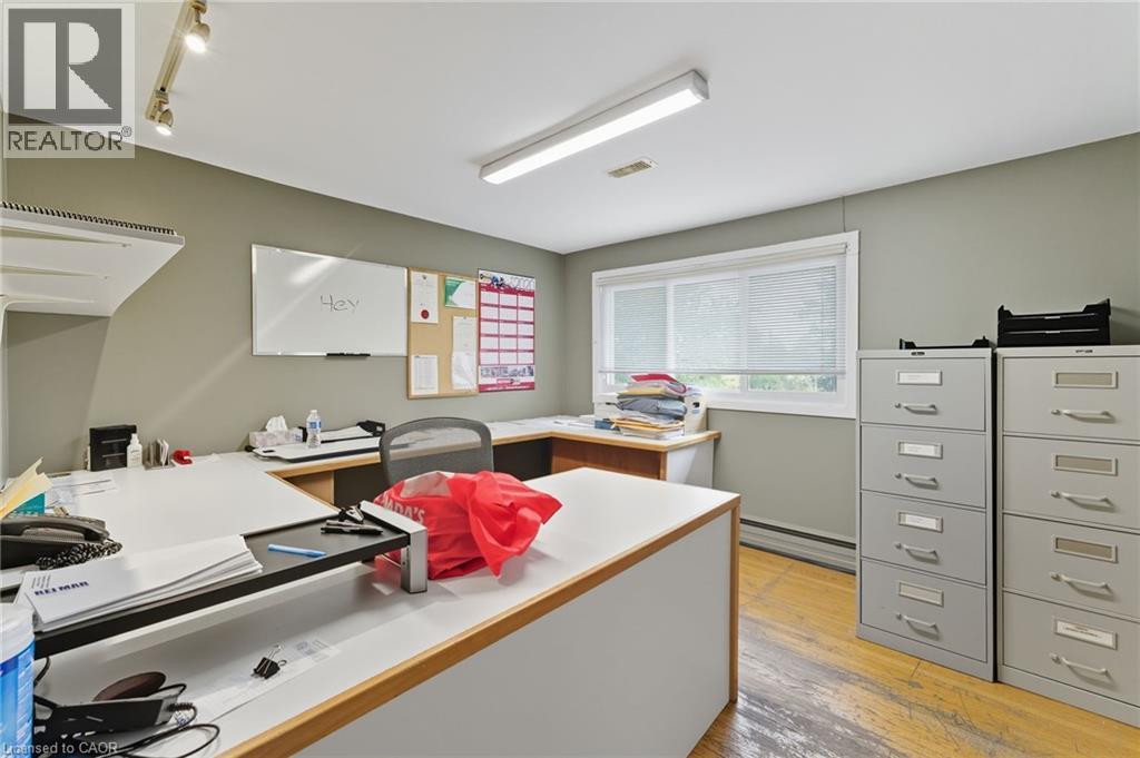 328 Trinity Church Road, Glanbrook, Ontario  L0R 1P0 - Photo 18 - 40867551