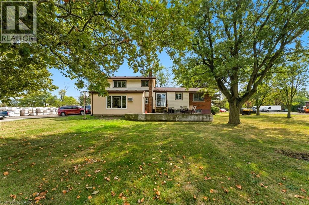328 Trinity Church Road, Glanbrook, Ontario  L0R 1P0 - Photo 22 - 40867551