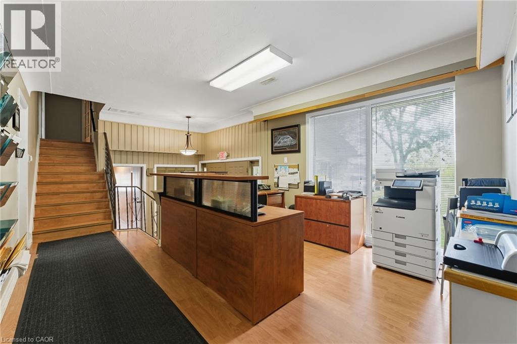 328 Trinity Church Road, Glanbrook, Ontario  L0R 1P0 - Photo 6 - 40867551