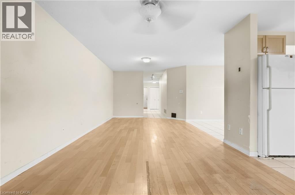 27 Pisa Drive, Stoney Creek, Ontario  L8E 5C3 - Photo 10 - 40867528
