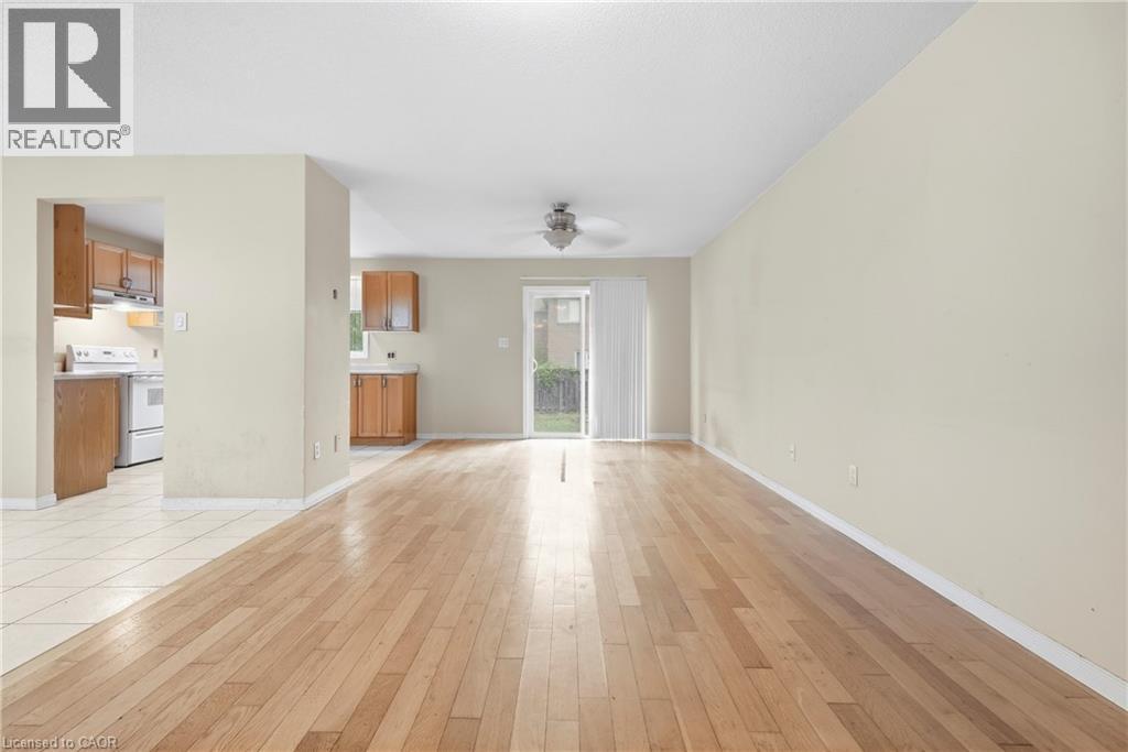 27 Pisa Drive, Stoney Creek, Ontario  L8E 5C3 - Photo 11 - 40867528