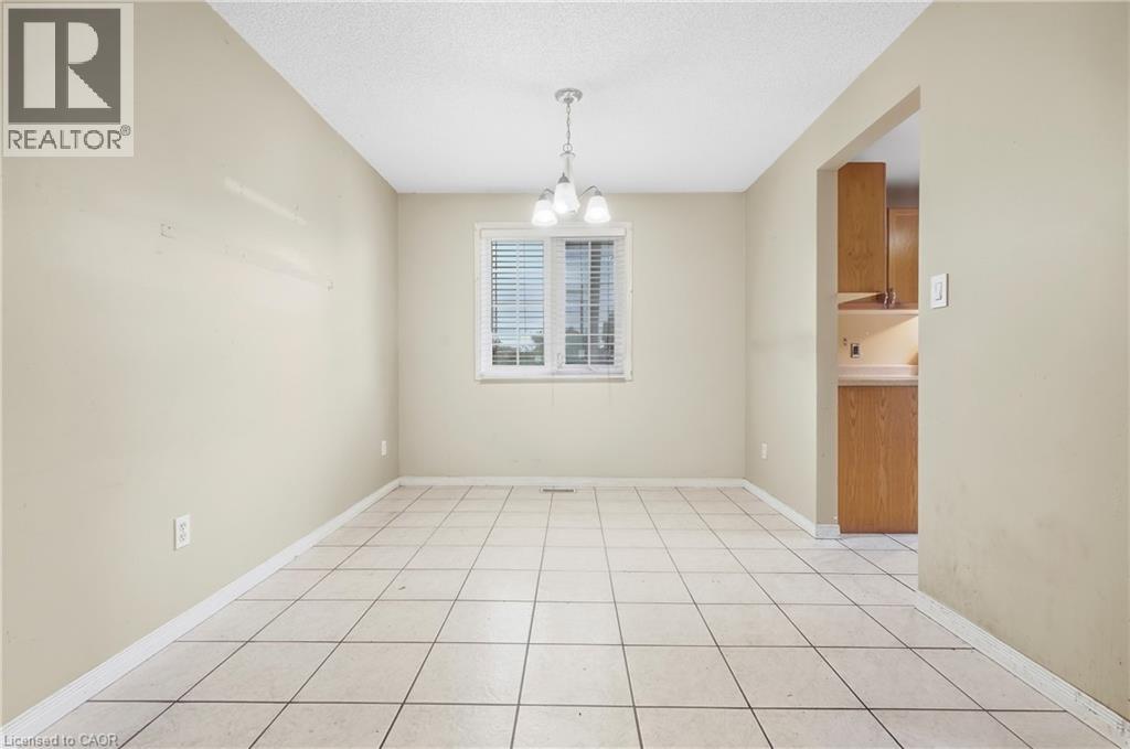 27 Pisa Drive, Stoney Creek, Ontario  L8E 5C3 - Photo 13 - 40867528