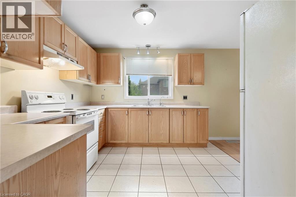 27 Pisa Drive, Stoney Creek, Ontario  L8E 5C3 - Photo 14 - 40867528