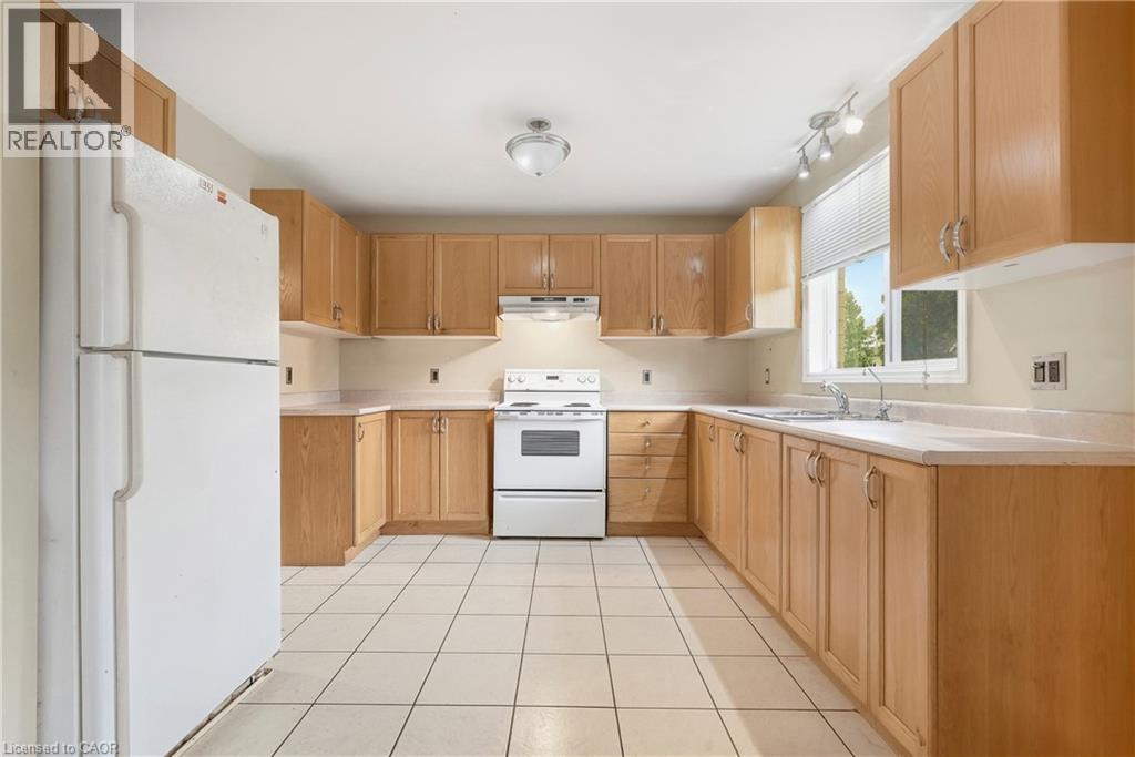 27 Pisa Drive, Stoney Creek, Ontario  L8E 5C3 - Photo 16 - 40867528