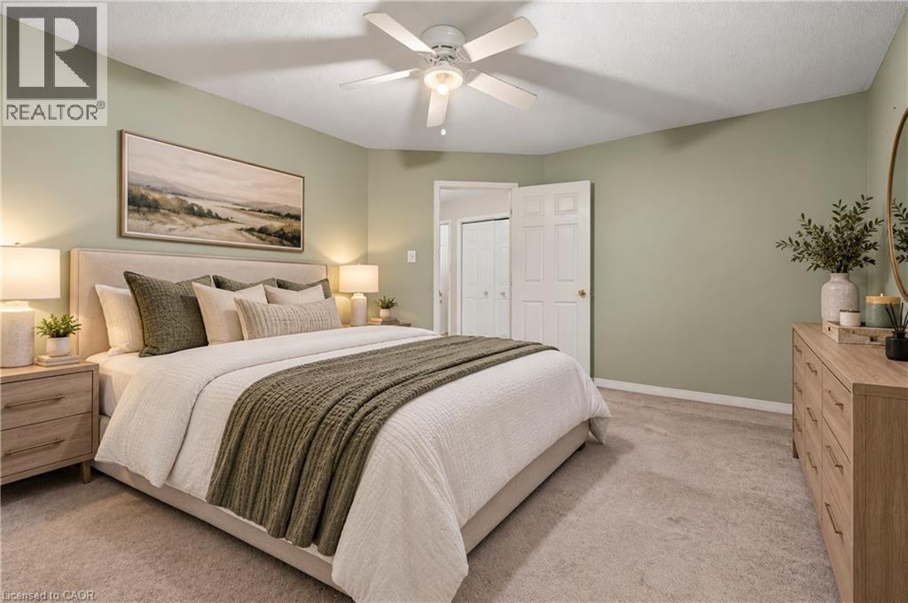 27 Pisa Drive, Stoney Creek, Ontario  L8E 5C3 - Photo 20 - 40867528